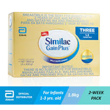 Information about your baby's milestones. Best Formula Milk For 1 Year Old Baby Philippines