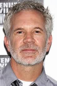 Ed Wasser's Instagram, Twitter & Facebook