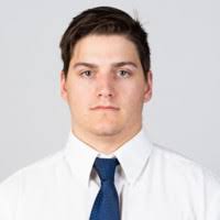 Patrick Bartolomucci