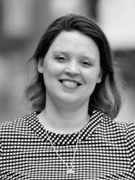 Tracy Johnson Obituary (1980