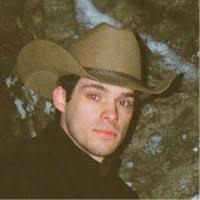 40+ "Alex Hauer" profiles