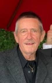 Contributions to the tribute of Wally Tremblett