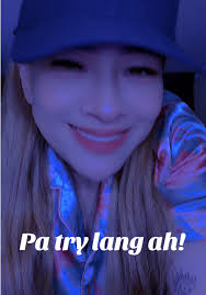 sky ramos (@sky.ramos67)'s videos with original sound