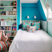 Filter, save & share beautiful tropical living room remodel pictures, designs and ideas. 75 Beautiful Kids Room Pictures Ideas Style Tropical July 2021 Houzz