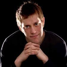 The 10 best commercial photographers in Coventry