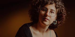 La Colère et l'Envie », d'Alice Renard : naissance d'une voix