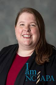 Leading the Way Archives