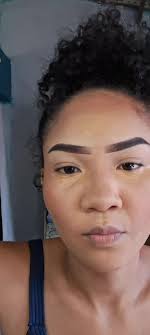 Anna Campos (@annacampos76a)