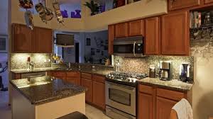 10 Best Under Cabinet Light 2020 Reviews And Buying Guide