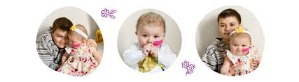 Your parents don't mean for you to feel left out. Mannix S Story Child Cancer Foundation