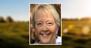 Judy Echols Youmans Obituary August 23, 2023