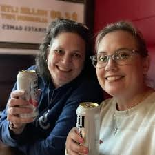 One time cleaning service needed in Sabillasville