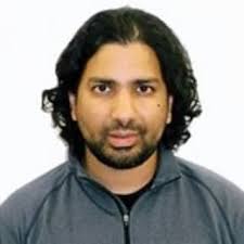 Dr. Christopher Celentano, MD