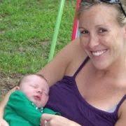 Jennifer Brees (jmbrees)