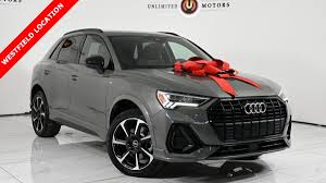 Image result for Chronos Gray 2021 Q3