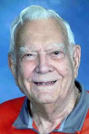 Donald Grove Obituary (2020)