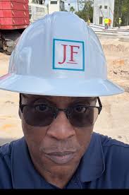 Hi, Thank you for adding me to the group. I'm new to the area but have  lived in Florida for a long time. I'm 56 and looking forward to meeting!