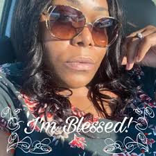 Married someone from a different state and background