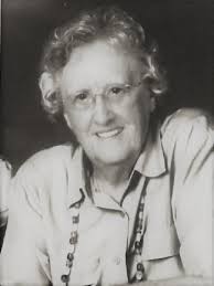 FEBRUARY-MARCH 2020 NEWSLETTER