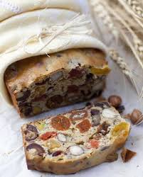 Epingle Sur Gateau