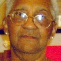 Hazel Lipford, 76, dies Saturday; service Thursday