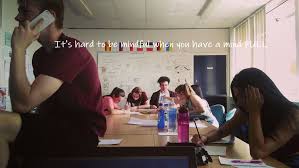 Profile for Mindful Melody