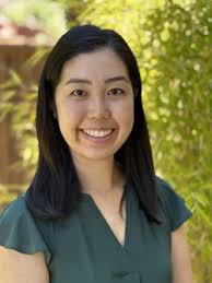 Allergy and Asthma Medical Group of the Bay Area, Inc