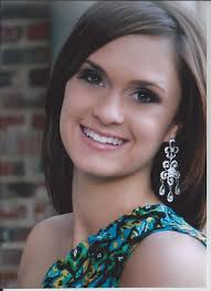 2011 Miss SC contestants