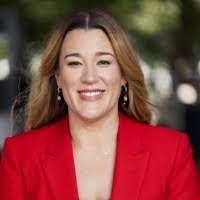 Mariah Hager's Instagram, Twitter & Facebook