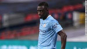 Credit must also be given to the chelsea rearguard, which allowed just one shot on. Scrub1r0ujbeqm