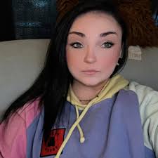 How to manage bipolar disorder and maintain employment?