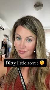 How to Get Lashes Like a Pro for Less Than $10!