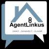 Real estate market in usa welcome to real estate forums Real Estate Forums Agentlinkus Real Estate Forums