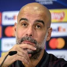 Pat Barton (@pebarton00)