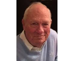 Nancy Priester's Instagram, Twitter & Facebook