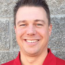 THE BEST 10 Insurance near SHADY COVE, OR