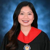 100+ "Jasmin Bautista" profiles