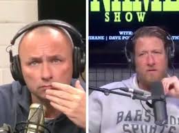 If I'm Not Producing, I Want You To Cut Me."