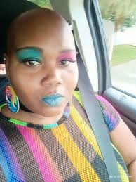 Beauty is me .......and all of you! #lovinglife #Peaceandblessings