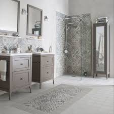 Badezimmerideen Badgestaltung Die Fur Ideen Ikea Inspirierende Mit 15 Inspirierende Ideen Fur Die Bad Bathroom Design Bathroom Layout Bathrooms Remodel