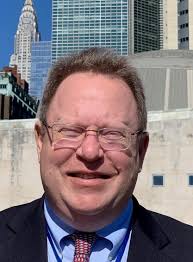 Hvorfor bygger Kina forskningsstasjoner i Antarktis?