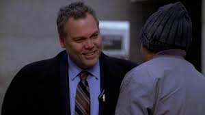 It makes for interesting contrast when he's temporarily paired with nola falacci, whose own temper. Law Order Criminal Intent Brother S Keeper Tv Episode 2007 Imdb