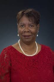 4005 S Larry Lane, Muncie, IN 47302