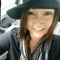 4 "Haley Moen" profiles