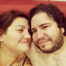 ✨✨✨✨✨✨✨ 2024 ✨✨✨✨✨✨✨✨