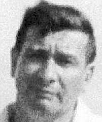 Avis de décès Daniel BERTHELOT