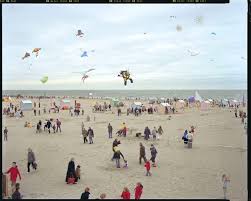 See more of berck plage on facebook. Raymond Depardon Kaufen Berck Plage Nord Pas De Calais France