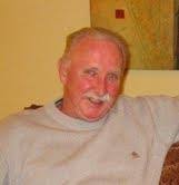 Search Charles Mcphail Obituaries and Funeral Services