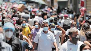 En méxico, se celebra el día del trabajo el primer día de mayo. Zipjwj0baf6yfm