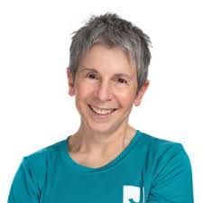 Marianne Arcieri's Instagram, Twitter & Facebook